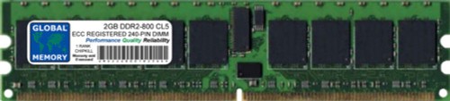 2gb ddr2 800mhz pc2 - 2gb,