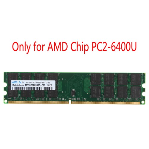 Neuer ddr2 pc2 - neuer, 4