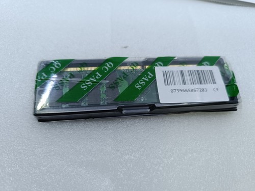 Micron 4gb ddr2 pc2 6400u - micron,