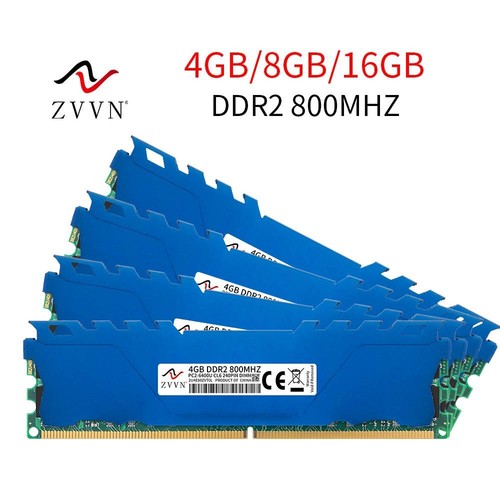 16gb 8gb 4gb - 16gb,