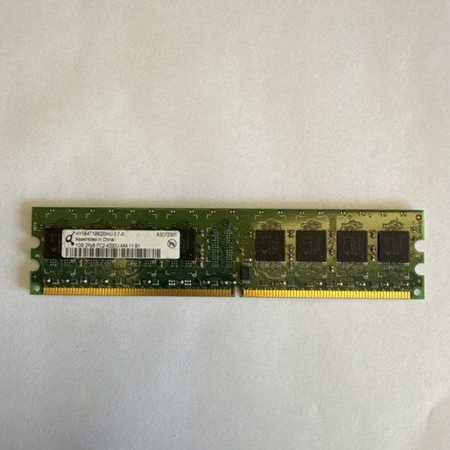 Ddr2 ram 240 - ddr2, 240-pin