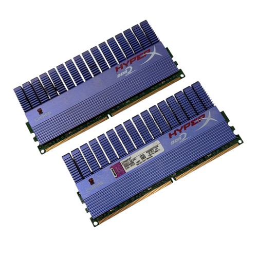 4gb kit kingston - kit,