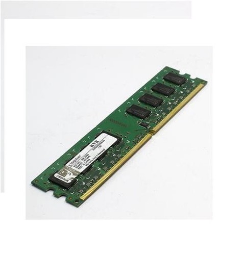 Kingston 2gb 2048mb ram - kingston,