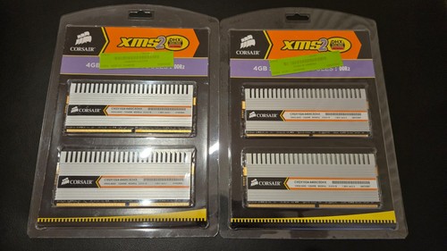 Corsair cm2x1024 6400 - cm2x1024-6400, ,