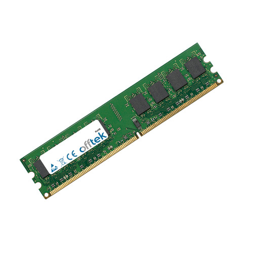 2gb ram 240 pin - -,