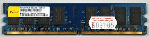 Elixir m2y2g64tu8hb0j 25d - elixir, 2gb