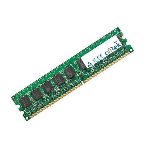2gb ram 240 pin dimm - ram,