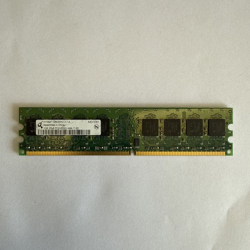 Ddr2 ram 240 pin - gb,