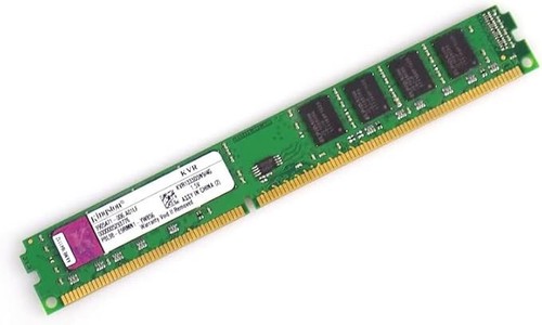 1gb ddr2 533mt non ecc - 533mt/s, non-ecc