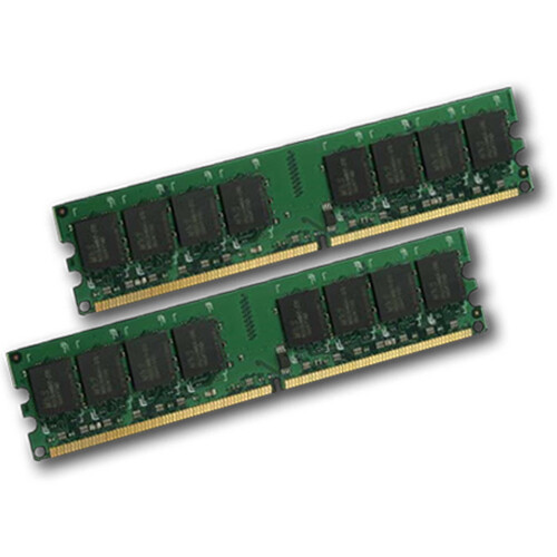 1024mb ddr2 ram 667mhz - 1024mb,