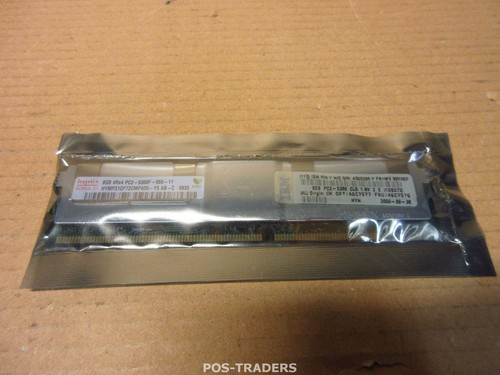 Ibm 46c7576 memory - ibm,