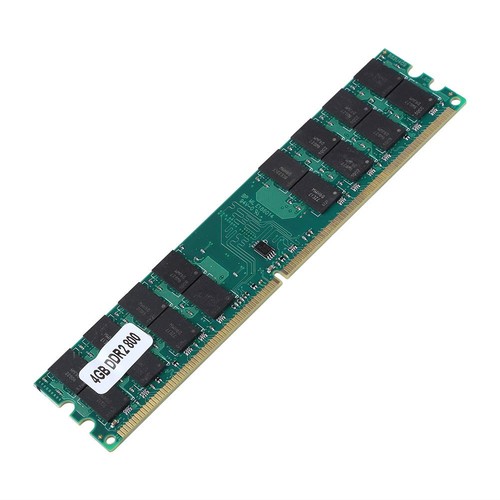 Elprico ddr2 speichermodul - elprico,