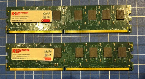 2gb ddr2 komputerbay - 2gb,