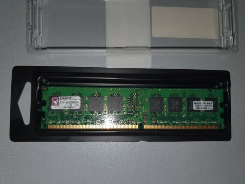 Kingston kth xw4200an 1gb - kth-xw4200an/1g,