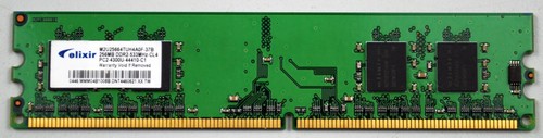 Elixir m2u25664tuh4a0f 37b - elixir, m2u25664tuh4a0f-37b