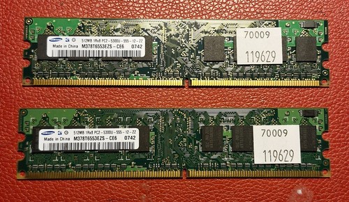 Samsung gb - x,