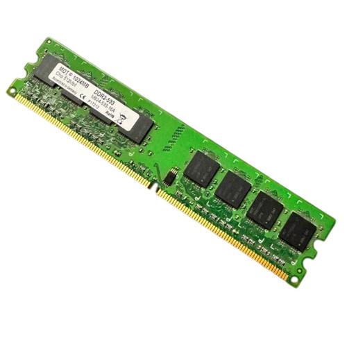 Ddr2 ram mdt - ddr2-ram, gb)
