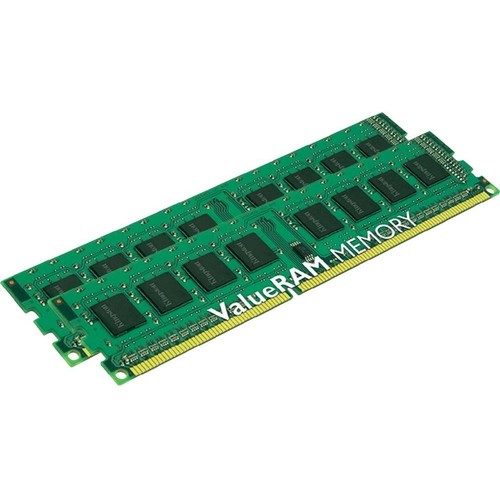 2gb 4gb kingston ram - kingston,