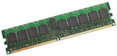 Coreparts ddr2 modul 4 - coreparts,
