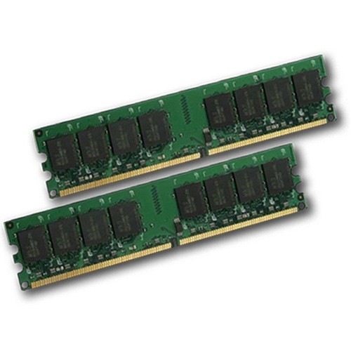 1024mb ddr2 ram - 1024mb, ddr2-ram