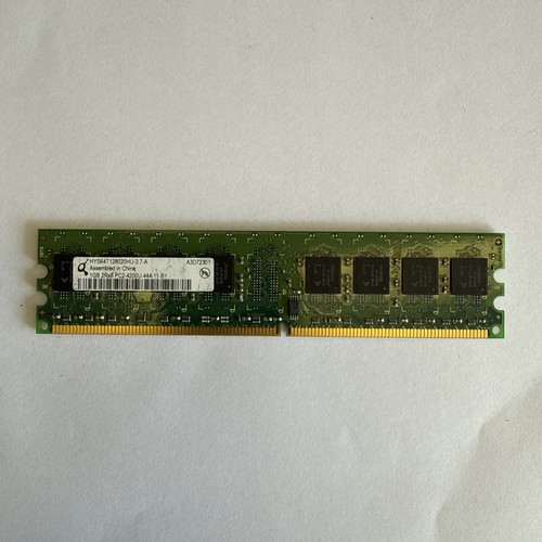 Ddr2 ram 240 pin 2rx8 - 240-pin,