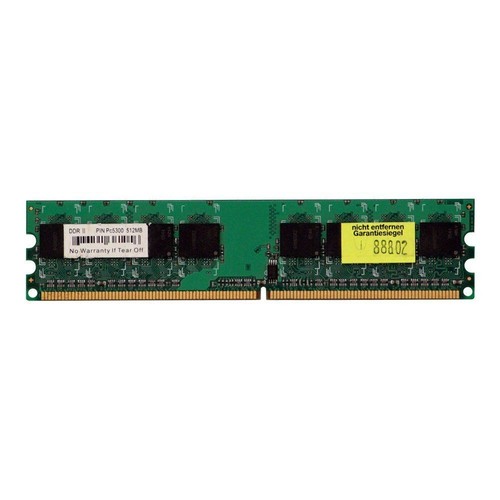 512 ddr2 ram 667 - ram, mhz