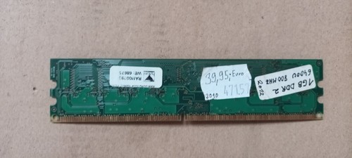 1gb samsung ddr2 ram - samsung,