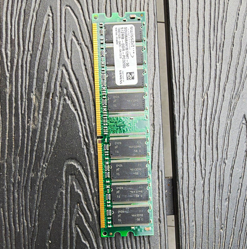 Swissbit 512mb ddr2 - swissbit, dimm