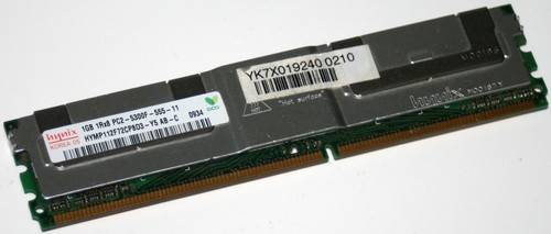 1gb hynix - x,