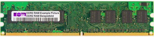 512mb skill ddr2 ram - g.skill,