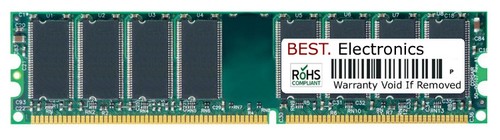 2gb standard ram 240 pin - standard-ram, 240-pin